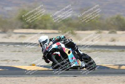 media/Apr-20-2025-CVMA (Sun) [[39090e8767]]/Race 8-Formula UL Shootout/